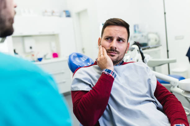 Best Dental X-Rays and Imaging  in Wolfe City, TX