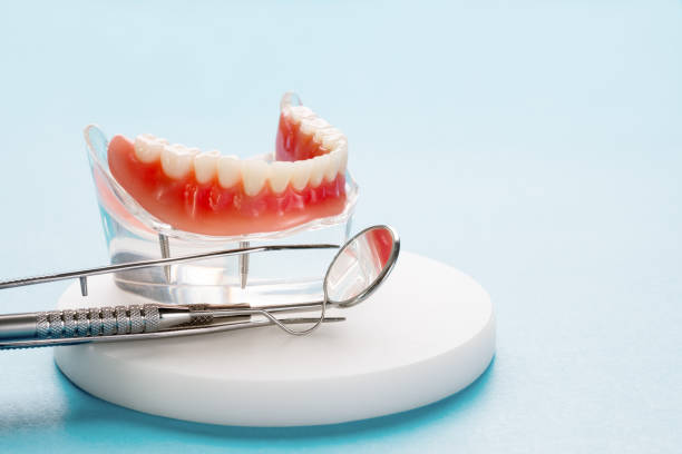 Best Periodontal (Gum) Disease Treatment  in Wolfe City, TX
