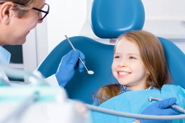 Best Veneers and Lumineers  in Wolfe City, TX