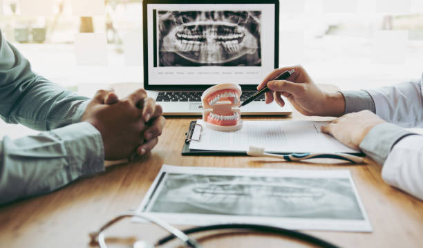 Best Oral Cancer Screening  in Wolfe City, TX