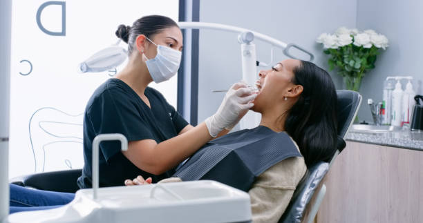 Reliable Wolfe City, TX  Holistic Dental Services Solutions