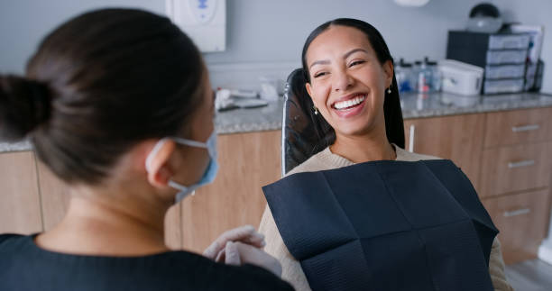 Trusted Wolfe City, TX  Holistic Dental Services Experts