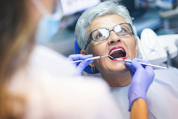 Best Invisalign and Clear Aligners  in Wolfe City, TX