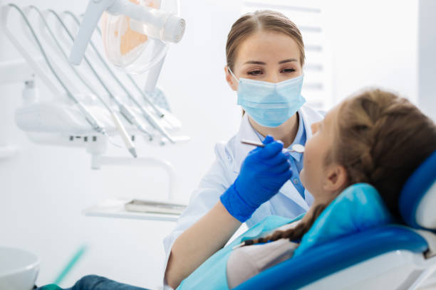  Wolfe City, TX Holistic Dental Services Pros